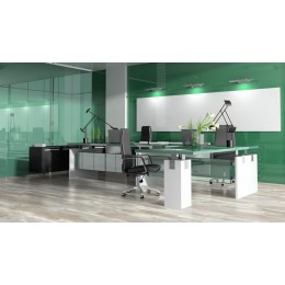 Ламинат Kronotex Amazone Дуб Хелла D 4754