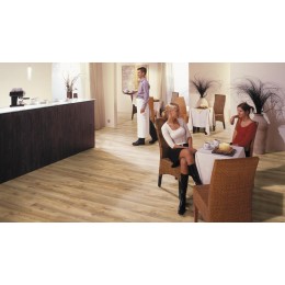 Ламинат Kronotex Mammut Plus Дуб натуральный Макро D 4794