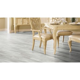 Ламинат Kronotex Aqua robusto Сосна викинг P 1204