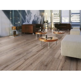 Ламинат Kronotex Robusto Дуб рваный D 3075