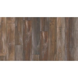 Ламинат Kronotex Aqua robusto Дуб камелот P 1201