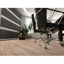 Ламинат Kronotex Exquisit Дуб ретушированный D 2987