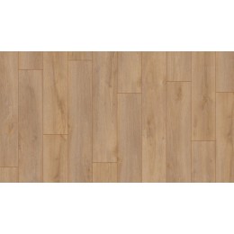 Ламинат Kronotex Robusto Дуб премиум D 4954