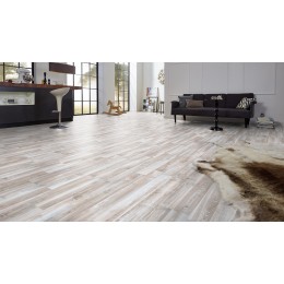 Ламинат Kronotex Dynamic Plus Ясень Стокгольм D 3007
