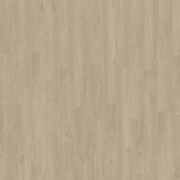 Ламинат Kronotex Amazone Дуб эльба золотой D 6012