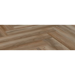 Ламинат Kronotex Herringbone Виллоса натуральная D 50172