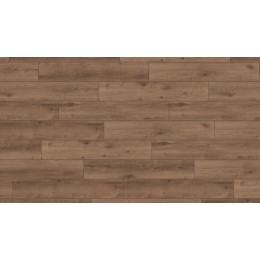 Ламинат Kronotex Exquisit Plus Дуб кашмир коричневый D 6019