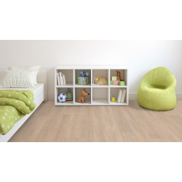 Ламинат Kronotex Dynamic Plus Хасиенда Бежевая D 2957