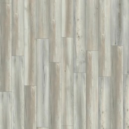 Ламинат Kronotex Exquisit Виллоса серая D 50162