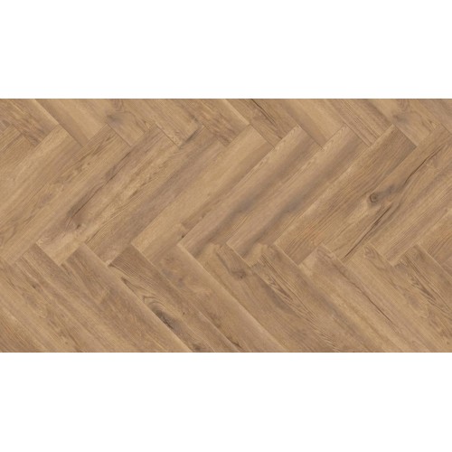 Ламинат Kronotex Herringbone Treviso oak D 4764