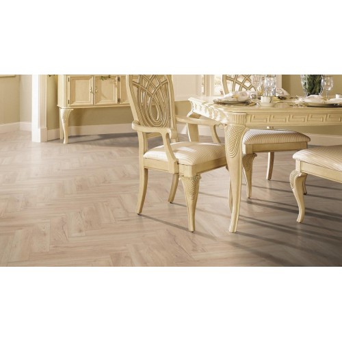 Ламинат Kronotex Herringbone Toulouse oak D 3678