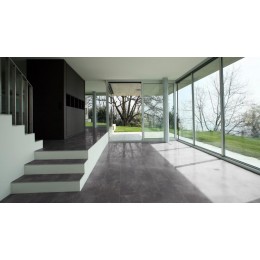 Ламинат Kronotex Mega Plus Гималая D 3079