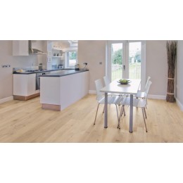 Ламинат Kronotex Aqua robusto Дуб чистый P 1210