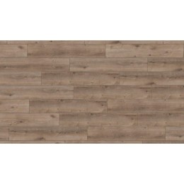 Ламинат Kronotex Exquisit Plus Дуб кашмир титан D 6020