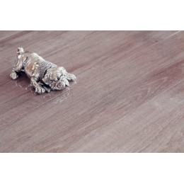 Ламинат Decormatch Magic Lack ML-14