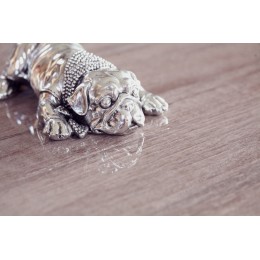 Ламинат Decormatch Magic Lack ML-14