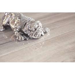 Ламинат Decormatch Magic Lack ML-15