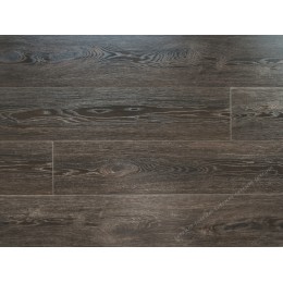 Ламинат Decormatch Winter WT-71