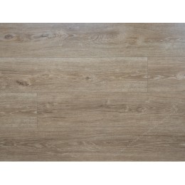 Ламинат Decormatch Winter WT-72