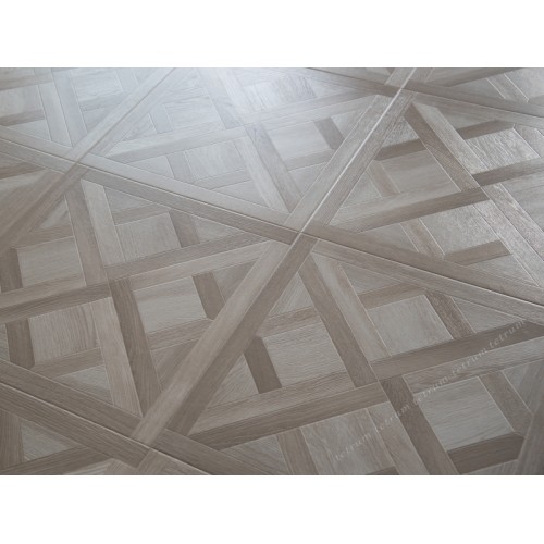 Ламинат Praktik Parquet 4007 Дуб Стилтон