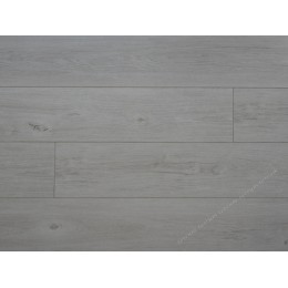 Ламинат Decormatch Winter WT-76