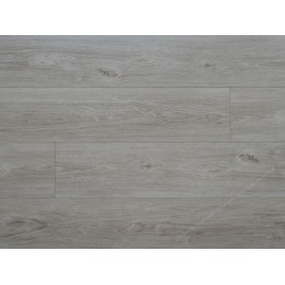 Ламинат Decormatch Winter WT-75