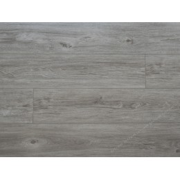 Ламинат Decormatch Winter WT-74