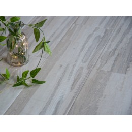 Ламинат Praktik Royal Lack 8 мм 81151 Светлый глянец