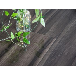 Ламинат Praktik Royal Lack 78158 Орех Макадамия