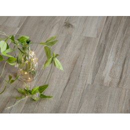 Ламинат Decormatch Magic Lack ML-19