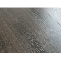 Ламинат Decormatch Winter WT-71