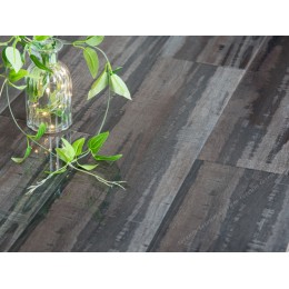 Ламинат Praktik Royal Lack 8 мм 81158 Виноградный глянец