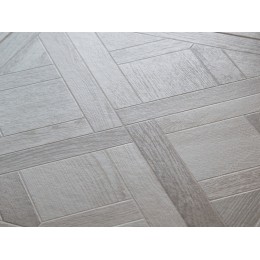 Ламинат Praktik Parquet 4007 Дуб Стилтон