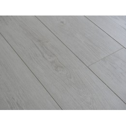 Ламинат Decormatch Winter WT-76