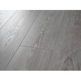 Ламинат Decormatch Winter WT-75