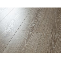 Ламинат Decormatch Winter WT-72