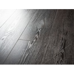 Ламинат Decormatch Winter WT-71