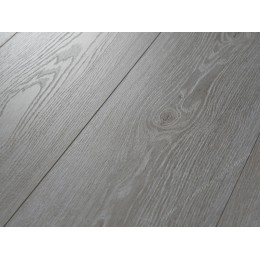 Ламинат Decormatch Winter WT-75