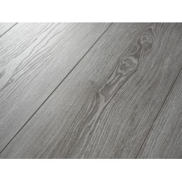 Ламинат Decormatch Winter WT-74