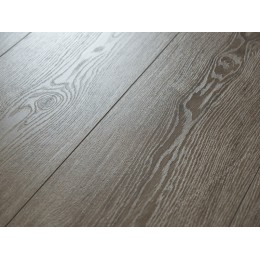 Ламинат Decormatch Winter WT-72