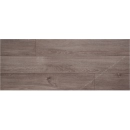 Ламинат Decormatch Autumn AM-30