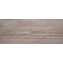 Ламинат Decormatch Autumn AM-34