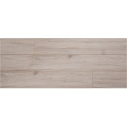 Ламинат Decormatch Autumn AM-35