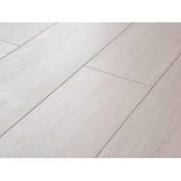 Ламинат Decormatch Autumn AM-36