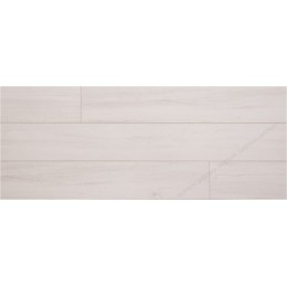 Ламинат Decormatch Autumn AM-36