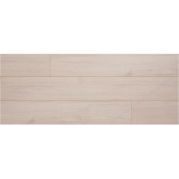 Ламинат Decormatch Autumn AM-37