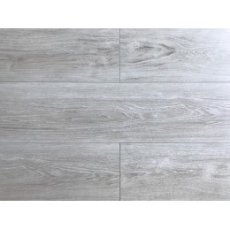 Ламинат Decormatch Winter WT-73