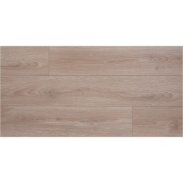 Ламинат Decormatch Summer SM-20