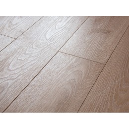 Ламинат Decormatch Summer SM-21