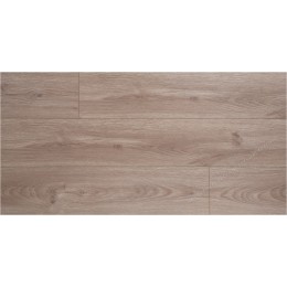 Ламинат Decormatch Summer SM-22